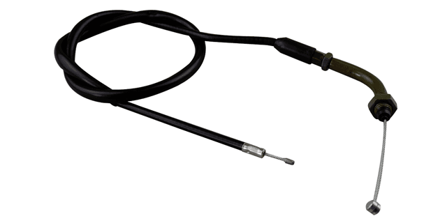 CABLE ACELERADOR AK 110 SPECIAL