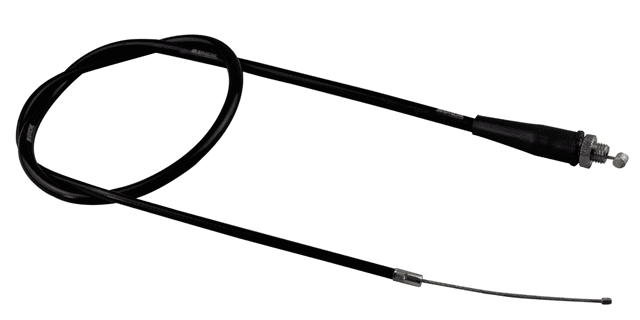 CABLE ACELERADOR AK 127 TT