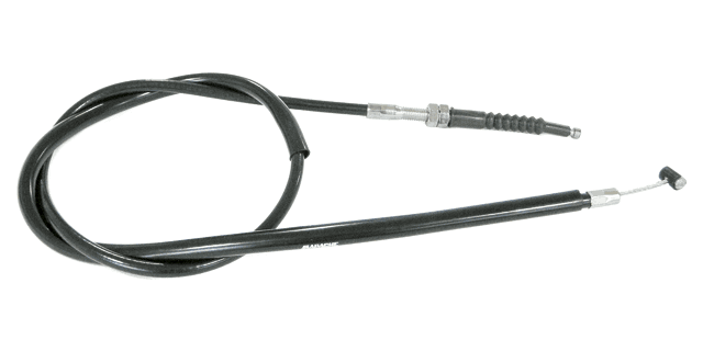 CABLE CLUTCH AK 125 SL