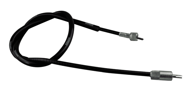 CABLE TACOMETRO AK 125 SPORT