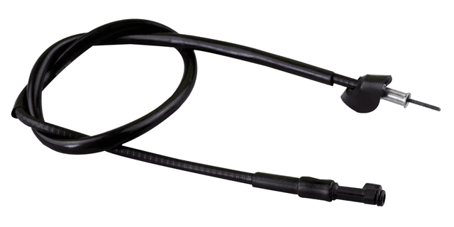 CABLE VELOCIMETRO AK 110 Special/ SII/NV/POWER/FLEX 125/NDKR/SL/S