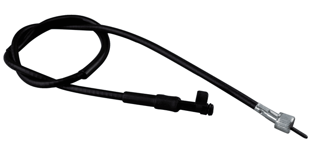 CABLE VELOCIMETRO AK 125 SPORT/ FRATELLI FTR 125