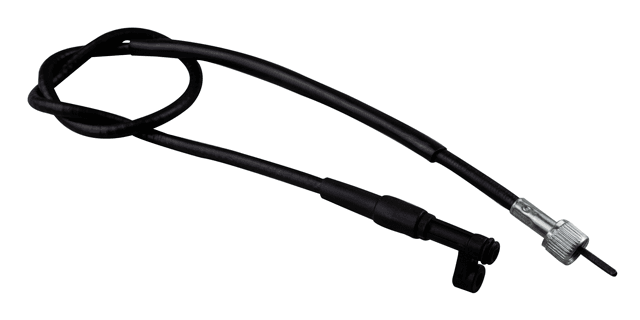 CABLE VELOCIMETRO AK 125 SL/NKD/125 SLR/NKDR/BERA SBR 150 CC