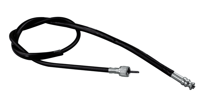 CABLE VELOCIMETRO AK 200 SM