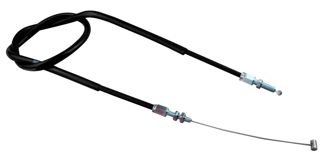 CABLE ACELERADOR XR 250 TORNADO #1