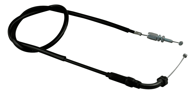 CABLE ACELERADOR E-STORM 125/CB125/CGL125/CG125