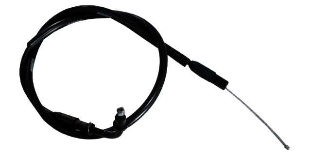 CABLE CHOKE CBF 125/EURO II