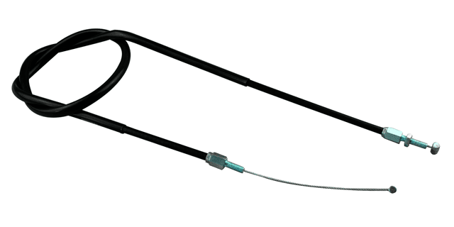 CABLE ACELERADOR XR 250 TORNADO #2