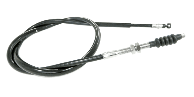 CABLE CLUTCH ECO 100/+/DE LUXE/SPLENDOR/NXG/CD100