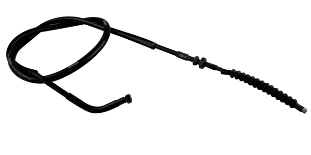 CABLE CLUTCH E-STORM 125/CB125