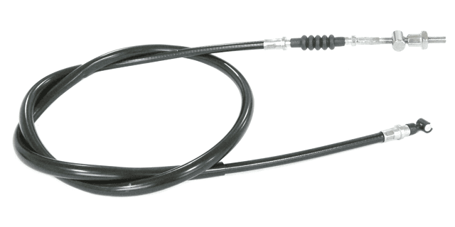 CABLE FRENO DELANTERO  ECO100/+/DELUXE/SPLENDOR/NXG/PASSION