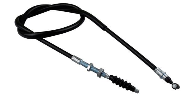 CABLE CLUTCH CBF 125/EURO II
