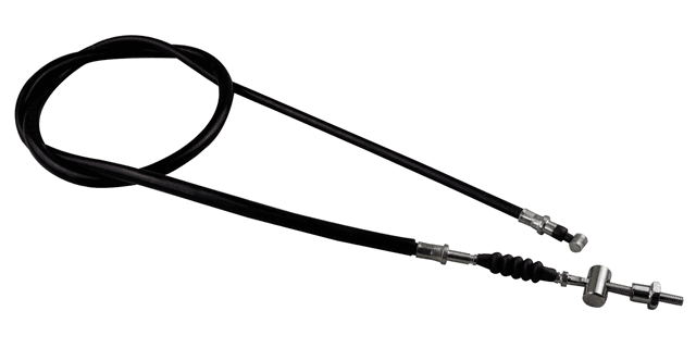 CABLE FRENO DELANTERO CD 100 HERO