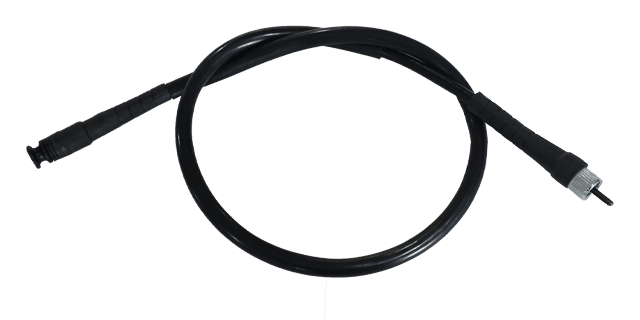 CABLE VELOCIMETRO XR 250 TORNADO