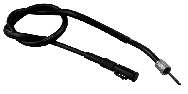 CABLE VELOCIMETRO ECO DE LUXE/SPLENDOR NXG/ECO + M.N