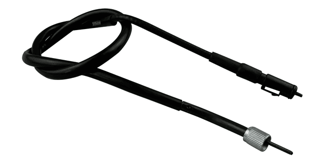 CABLE VELOCIMETRO CBF125 / CBF150 / INVICTA