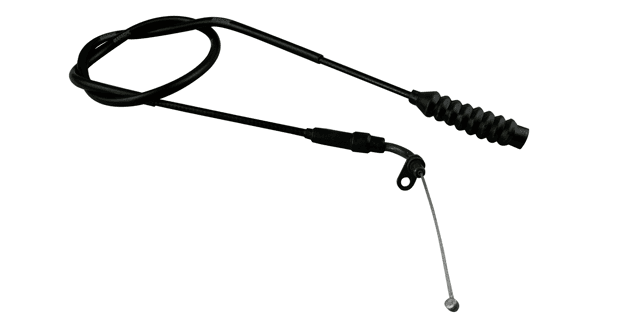 CABLE ACELERADOR BOXER 100 K-TEC/BOXER UG MOD 03/04/05