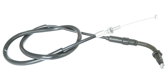 CABLE ACELERADOR PULSAR 180UG/PULSAR 180 V. 2009/PULSAR 200/PULSAR II/PULSAR 150 V. 2018