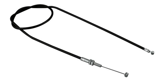 CABLE CHOKE BOXER BM100 CLASSIC/BOXER CT 100