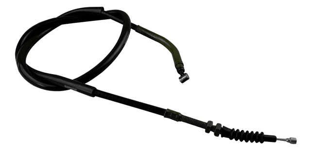 CABLE CLUTCH PULSAR 180 DTS-I/MOD. 2009/PULSAR BLACK TEC/PULSAR II