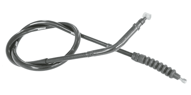 CABLE CLUTCH PULSAR 180 UG-200-220
