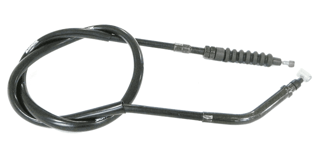 CABLE CLUTCH  PULSAR 135 LS