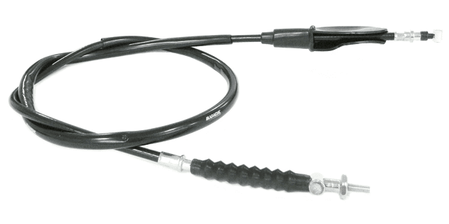 CABLE FRENO DELANTERO BOXER CT 100 - BM / PLATINO 110