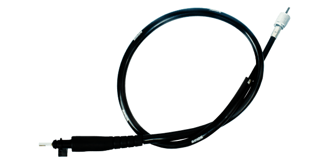 CABLE VELOCIMETRO DISCOVER 100