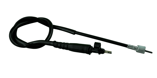 CABLE VELOCIMETRO BOXER CT 100 - BM 100 CLASSIS - ES - KS - S - 125 / PLATINO 100 - 125 / DISCOVER 100 / NANO 200