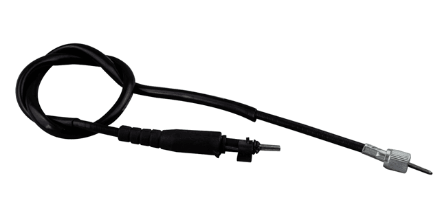 CABLE VELOCIMETRO DISCOVER 100/PLATINO 100/SPORT/125/125 5S/CT