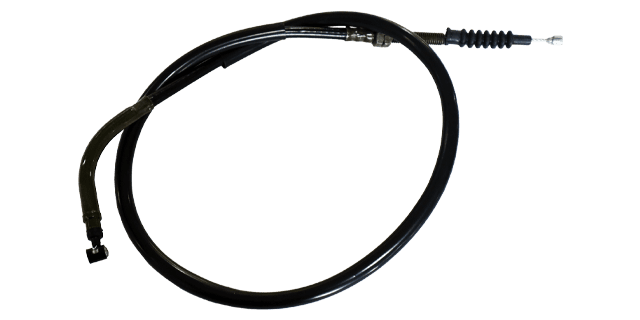 CABLE CLUTCH PULSAR 220