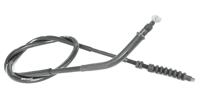 CABLE CLUTCH DISCOVER 135 SPORT/SUPREME/DTS-I