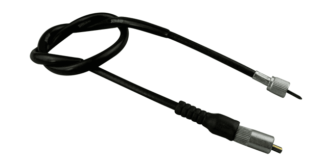 CABLE VELOCIMETRO DISCOVER 135 SUPREME