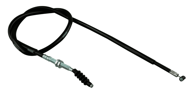 CABLE CLUTCH KMX 125