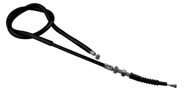 CABLE CLUTCH KAWASAKI WIND 125