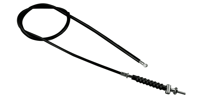 CABLE FRENO DELANTERO G7 KW 100