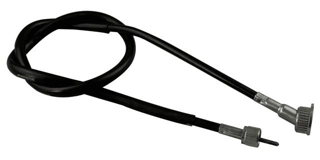 CABLE TACOMETRO KMX 125