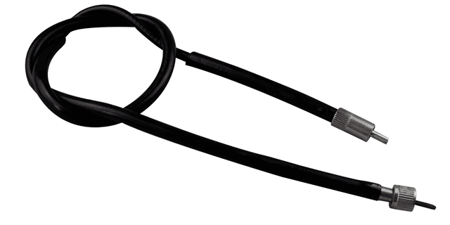 CABLE VELOCIMETRO G7 KW 100