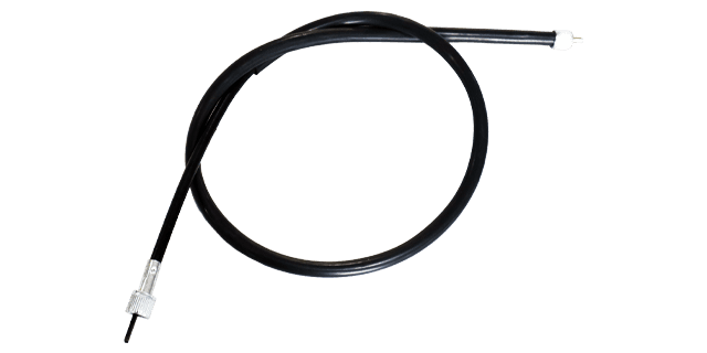 CABLE VELOCIMETRO KMX 125