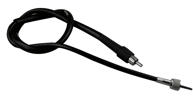 CABLE VELOCIMETRO WIND 125