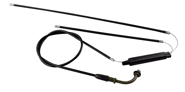 CABLE ACELERADOR  FR 80/100