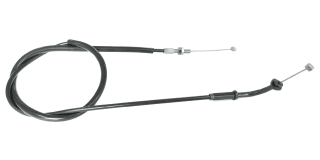 CABLE ACELERADOR GN 125 H INTRUDER