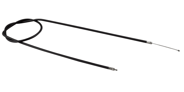 CABLE CHOKE AX 100