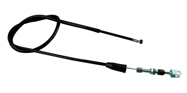 CABLE CLUTCH GN 125 H INTRUDER