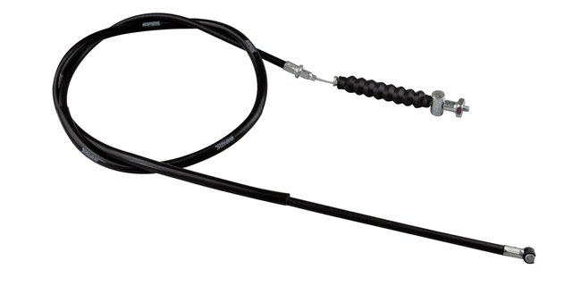 CABLE FRENO DELANTERO AX 115
