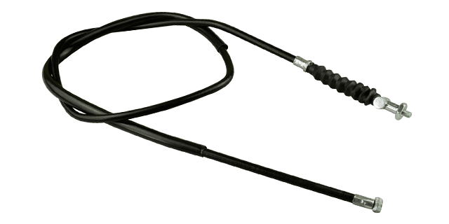 CABLE FRENO DELANTERO FR80/100