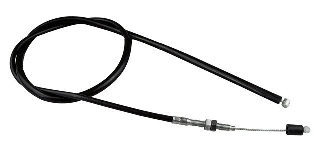 CABLE FRENO DELANTERO TSZ 125 CN CR