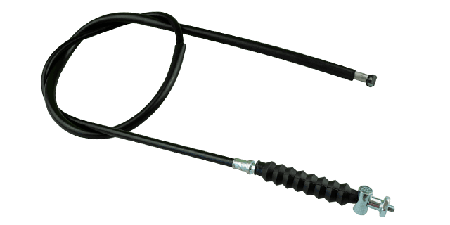 CABLE FRENO DELANTERO VIVAX 115