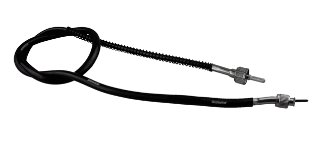 CABLE TACOMETRO ER 185