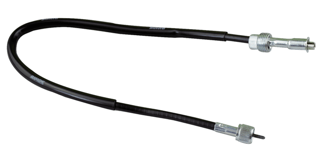 CABLE TACOMETRO GN 125 H INTRUDER
